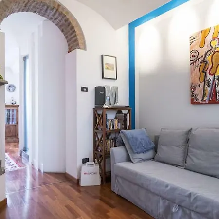 Stunning Apt In The Design District Milão Exterior foto