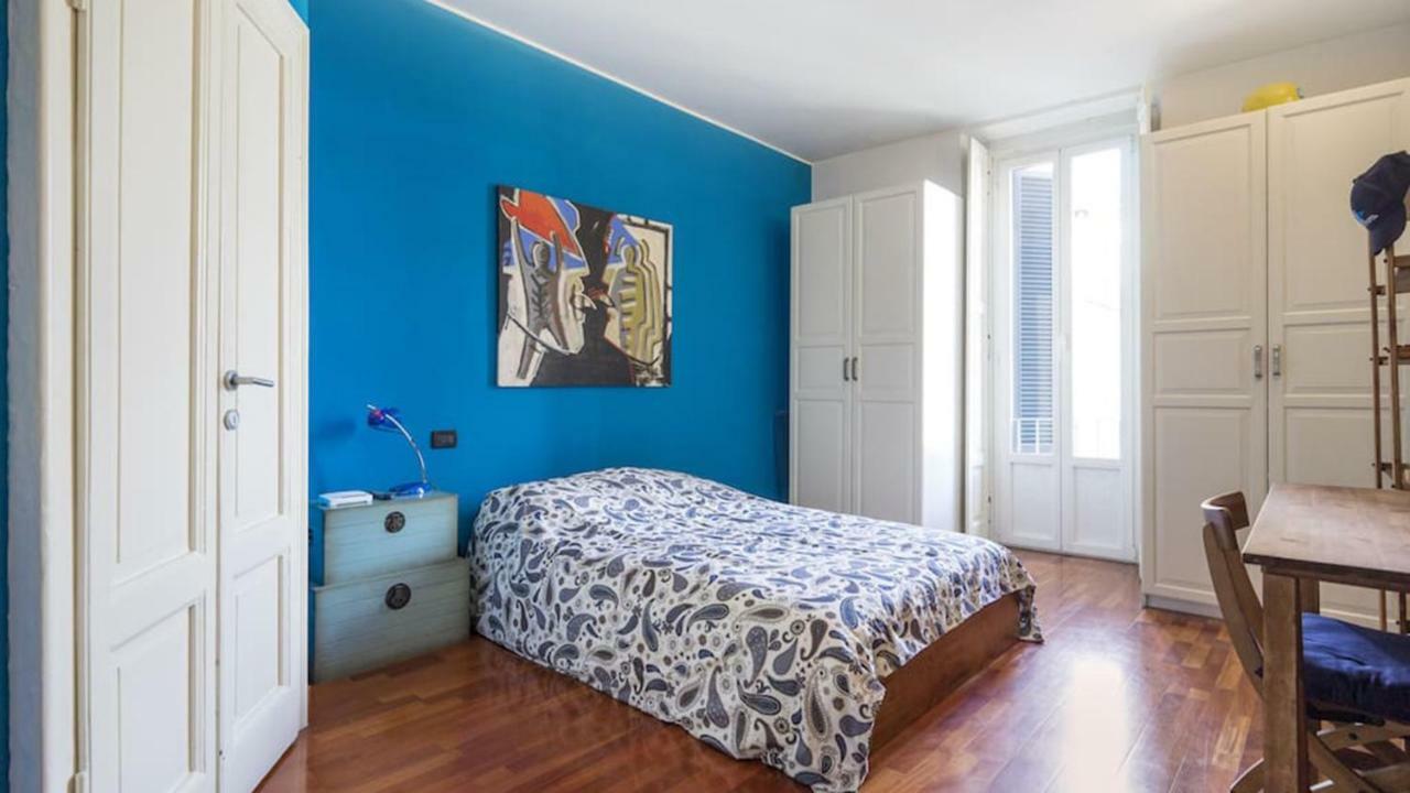 Stunning In The Design District Apartamento *