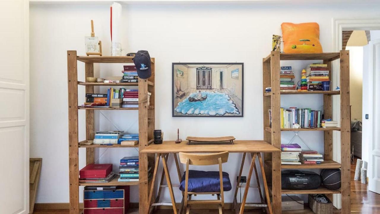 Stunning In The Design District Apartamento *