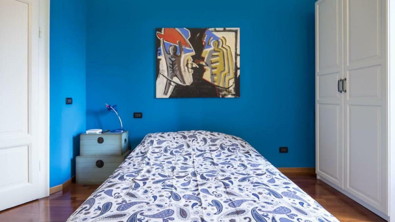 Stunning In The Design District Apartamento